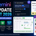 Gemini 3.7 Flash India: What's Live, What's Not ( Real Verified)
