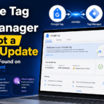 Google Tag Manager Update 2026: What's Actually Live On Techmitra