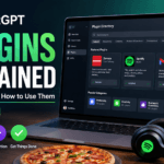 ChatGPT Plugins 2026 Guide: Real Zomato & Spotify Test