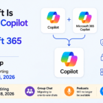 Microsoft Copilot App Merger: What Changes & 5 Features Cut