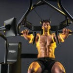 Technogym Biostrength In India: Price, Availability & AI Explained