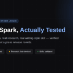 Google Gemini Spark AI Agent Tested: What Actually Works in India