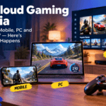 Jio Cloud Gaming Review: Tested on Mobile, TV & PC (2026)