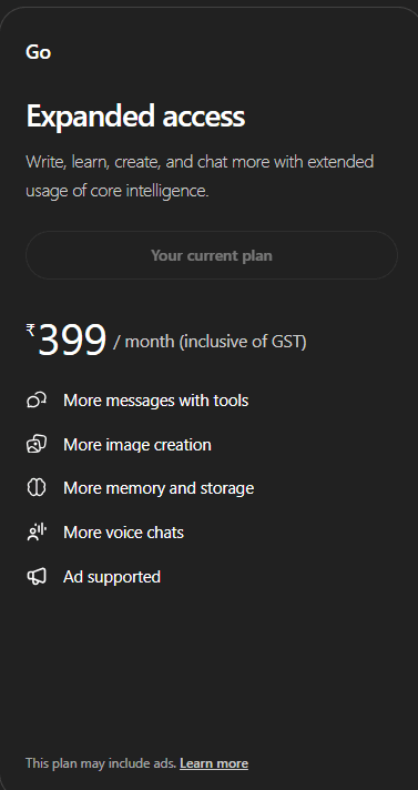 Screenshot-ChatGPT-Go-Plan