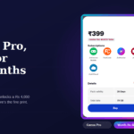 Jio Canva Offer: Free Canva Pro & Pro Lite for 12 Months