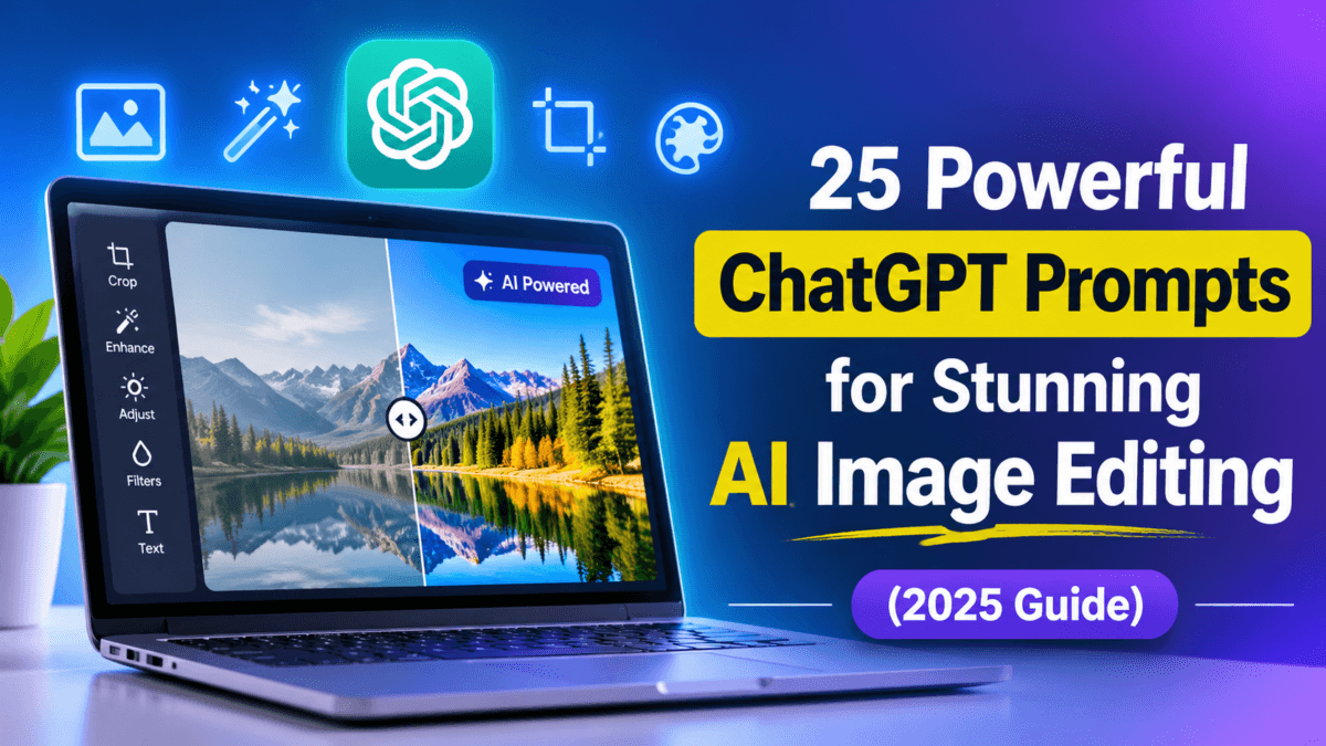 What Is Canva Craft? How It Compares With ChatGPT's Image Generation 12 ChatGPT banner with the yellow highlight box
