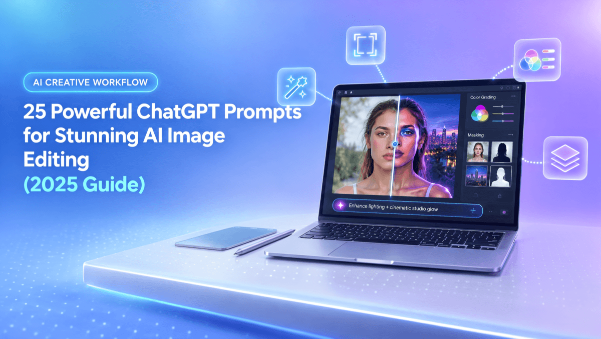 What Is Canva Craft? How It Compares With ChatGPT's Image Generation 9 CRAFT Generated image for same prompt with perfect text