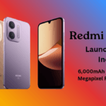 Redmi 17C 5G Launched in India 6abe1e1d18ce4