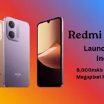 Redmi 17C 5G Launched in India with 6000mAh Battery and 120Hz Display 1 Redmi 17C 5G Launched in India 6abe1e1d18ce4