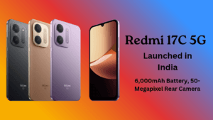 Redmi 17C 5G Launched in India 6abe1e1d18ce4