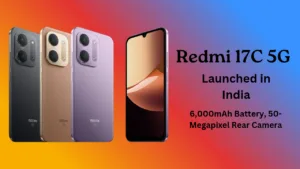 Redmi 17C 5G Launched in India 6abe1e1d18ce4