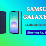 SAMSUNG GALAXY A08 6ac0ca5cc5f3c