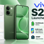 Vivo S2 FE Launched in India With 10,000mAh Battery and 120Hz AMOLED Display 1 Vivo S2 FE Green Tech Showcase 6ac4f13598149